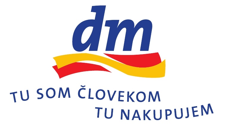DM