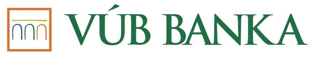 VÚB